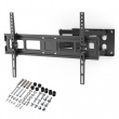 Hama TV holder scissor arms