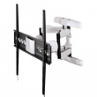 Hama TV holder LCD/LED 800X600 fullmotion 90 inch
