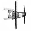 Hama TV holder LCD/LED 800X600 fullmotion 90 inch