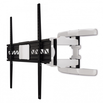 Hama TV holder LCD/LED 800X600 fullmotion 90 inch