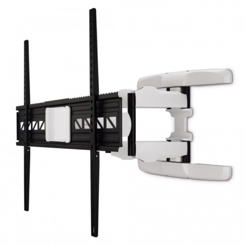 Hama TV holder LCD/LED 800X600 fullmotion 90 inch