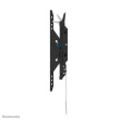 Neomounts WL35-750BL16 LEVEL-750 XL, 125 kg