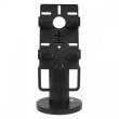 Maclean Payment terminal holder MC-818 universal, POS