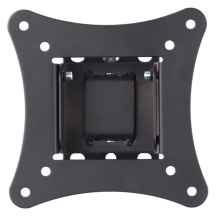 Techly TV wall mount 13-30 inches LED/LCD 15kg swivel tilt