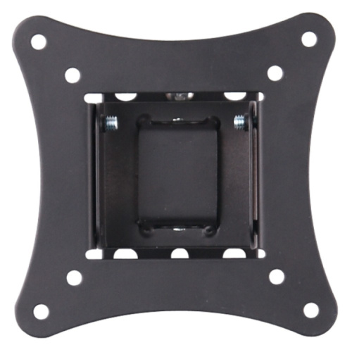 Techly TV wall mount 13-30 inches LED/LCD 15kg swivel tilt