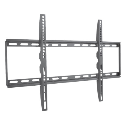 Techly TV wall mount 40-65cali LED/LCD