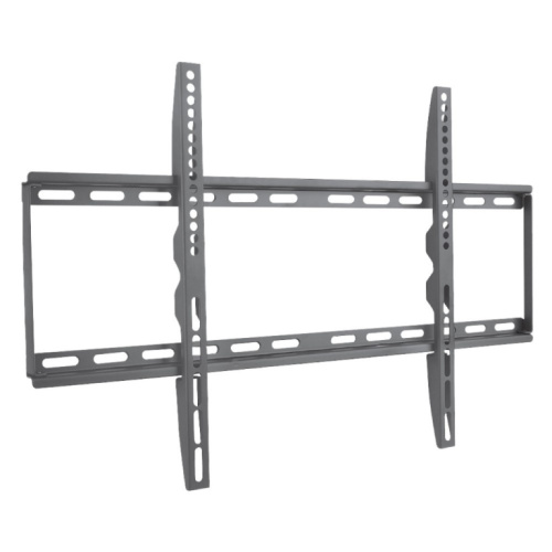 Techly TV wall mount 40-65cali LED/LCD