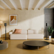 Maclean Holder for Sono s Era speaker MC-496