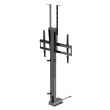 Maclean Maclean electric TV mou nt MC-125 up to 60kg