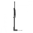 Maclean Maclean electric TV mou nt MC-125 up to 60kg