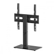 Maclean Maclan universal TV sta nd. MC-1240