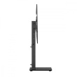 Maclean Maclan universal TV sta nd. MC-1240