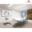 Maclean Stand Child For TV LED LCD