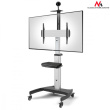 Maclean Stand Child For TV LED LCD