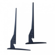 ART ART TV stand/legs 23-75 ''40kg SD-20