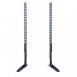 ART ART TV stand/legs 23-75 ''40kg SD-20