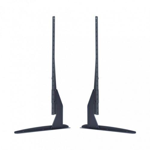 ART ART TV stand/legs 23-75 ''40kg SD-20