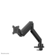 Neomounts NM-D775BLACKPLUS Monitor arm 10-49