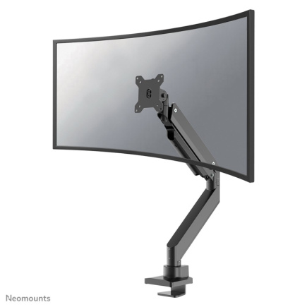 Neomounts NM-D775BLACKPLUS Monitor arm 10-49 Neomounts NM-D775BLACKPLUS Monitor arm 10-49
