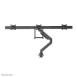Neomounts desk monitor arm WLONONWCRAKDO