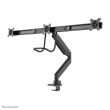 Neomounts desk monitor arm WLONONWCRAKDO