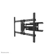 Neomounts WL40S-950BL18 Heavy duty wall mount 55-110