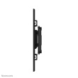 Neomounts WL40S-950BL18 Heavy duty wall mount 55-110