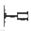 Neomounts WL40S-950BL18 Heavy duty wall mount 55-110