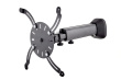 Edbak PMV200 project mount Ceiling Must