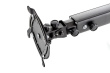 Edbak PMV200 project mount Ceiling Must