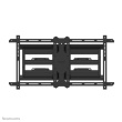 Neomounts WL40S-850BL18 TV mount wall 43-86