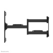 Neomounts WL40S-850BL18 TV mount wall 43-86