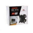 Maclean TV WAll Mount 13-32'' 30kg MC-415 VESA100x100