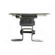 Maclean TV WAll Mount 13-32'' 30kg MC-415 VESA100x100