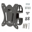 Maclean TV WAll Mount 13-32'' 30kg MC-415 VESA100x100