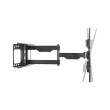 Cabletech TV bracket 37-70 