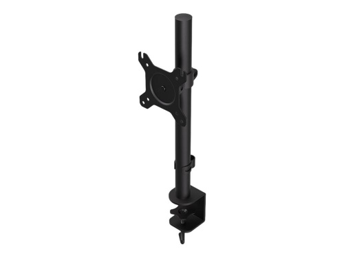 MONITOR ACC DESK MOUNT ATLAS/SINGLE 13-27