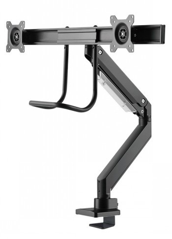 NEOMOUNTS FLAT SCREEN DESK MOUNT (10-32