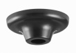 Gembird CM-70ST-01 TV mount/stand 177.8 cm (70