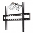 Hama TV holder LCD/LED 800x600 fix XL 100 inch