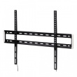 Hama TV holder LCD/LED 800x600 fix XL 100 inch