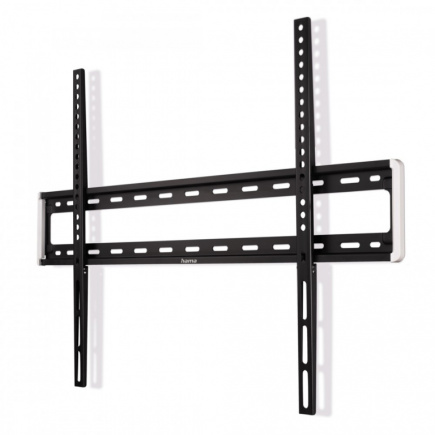 Hama TV holder LCD/LED 800x600 fix XL 100 inch