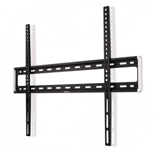 Hama TV holder LCD/LED 800x600 fix XL 100 inch