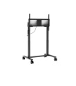 Avtek TOUCHSCREEN ELECTRIC STAND V4