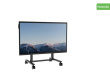 Avtek TOUCHSCREEN ELECTRIC STAND V4