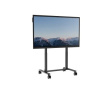 Avtek TOUCHSCREEN ELECTRIC STAND V4