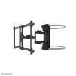 Neomounts WL40S-910BL16 TV pillar mount 40-70