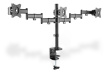DIGITUS DA-90362 - monteringspakke - f