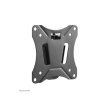 Neomounts Wall mount | NM-W25BLACK Monitor/TV mount wall | 10-30 