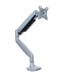 Art Desk Mount 17‘ - 45’ (L-35GD)